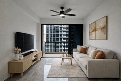 Tembusu Grand (D15), Condominium #533298841